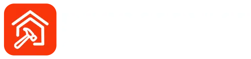 DecoService Logo Lite